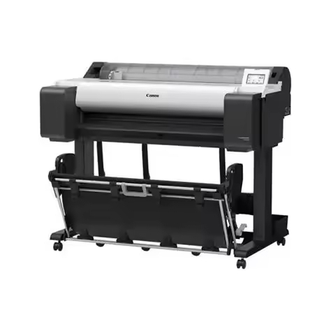Canon TM -350 MFP Multifunctional Printer