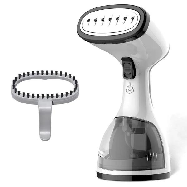 Vestuário elétrico para o lar vapor portátil inteligente portátil micro mini viagens