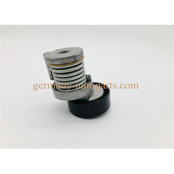 Audi A2 Automatic Belt Tensioner Pulley , 030145299C / F Drive Belt Tensioner Pulley
