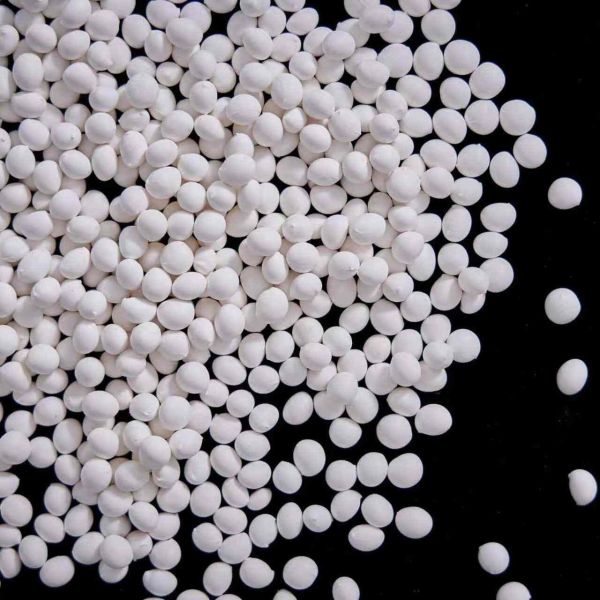 R40B Cost-Effective Fast Curing EVA Hot Melt Adhesive for Wooden Door Edge Banding, Superior Initial Tack