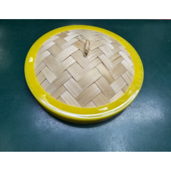 Shredded Salted Cucumber Slices Featuring Enhanced Salty Flavor Perfect for Food Manufacturing and Ready Meal Preparation