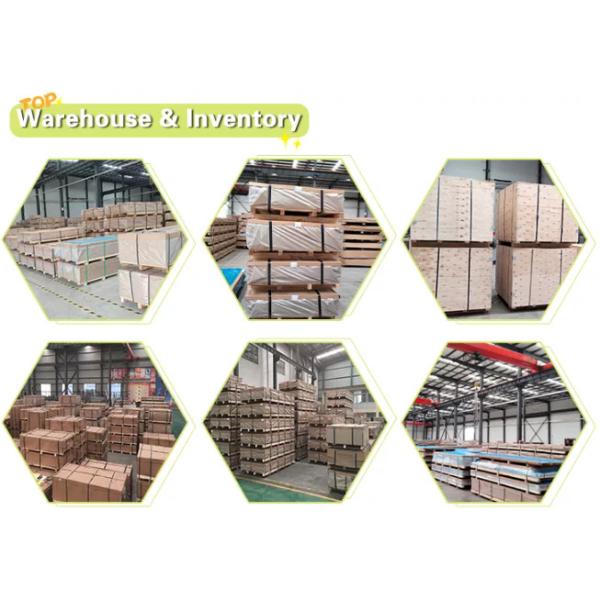 6mm Thick 1050 1060 Pure Aluminium Sheet Plate Blast Checkered Embossed