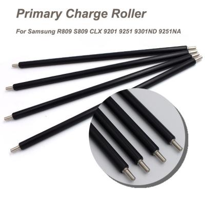 Primary Charge Roller PCR for Samsung R809 S809 CLX 9201 9251 9301ND 9251NA