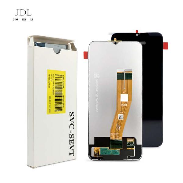 Mobile Phone LCD Screen Original LCD Screen For  A04E Service Pack LCDS  A042 Original New Tested Display