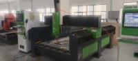Foam Polyurethane Mold CNC Foam Engraving Machine 1325 Gantry 3 Axis