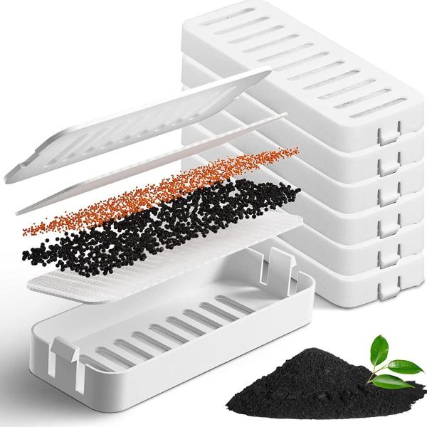 Rounded Flower Cat Smart Water Dispenser  for  Pets Hydration