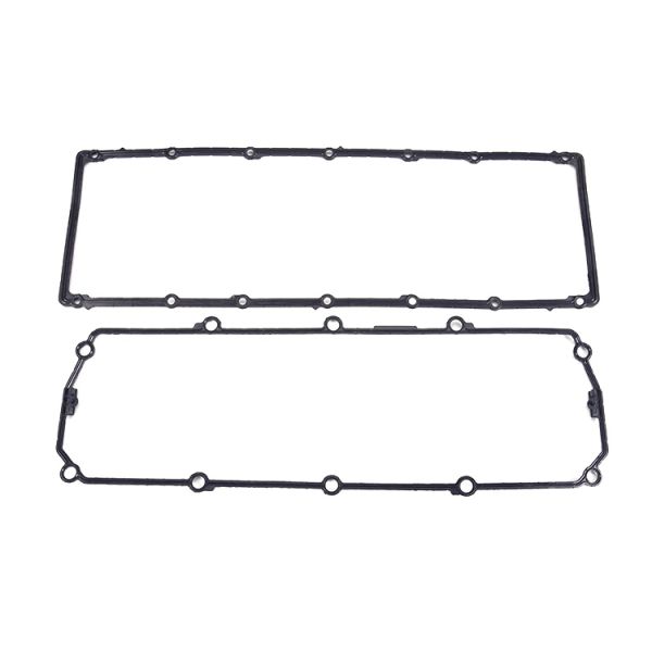 221-9392 Engine Part Head Gasket Par 345C 345D 349DL 966H C11 C13 for CAT