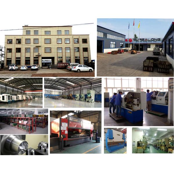 Силовой удар держатель аккумулятора гараж Пегборд Управляющий инструмент Управляющий отвёрткой