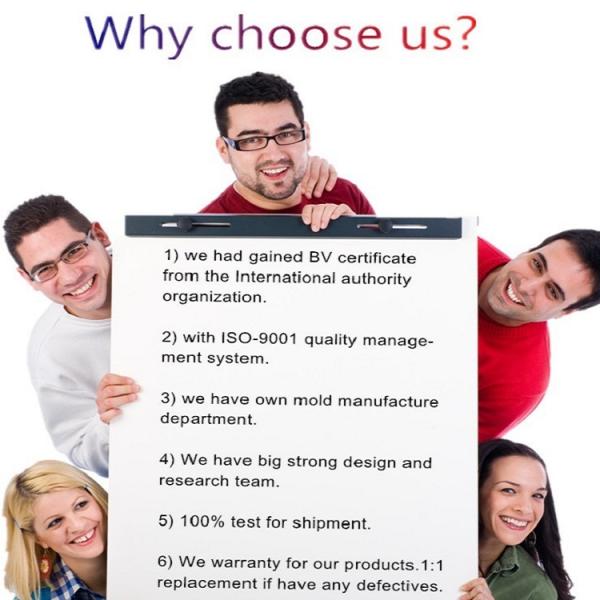 Black / Red Copier Toner Cartridge Compatible For Ricoh Aficio MP C4502 5502