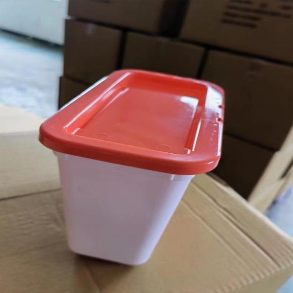 15 г прямых производственных моющих средств для стирки 8 эффектов в одном гладком ароматическом средствах для удаления клещей