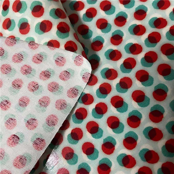 PVC напечатанный 100% хлопок прокатал домашние Анти--бактерии текстильных тканей 45S 45S 300 Gsm 150CM водоустойчивые