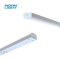 Lumières de l'escalier LED Pendant monture Température de couleur 3000K/3500K