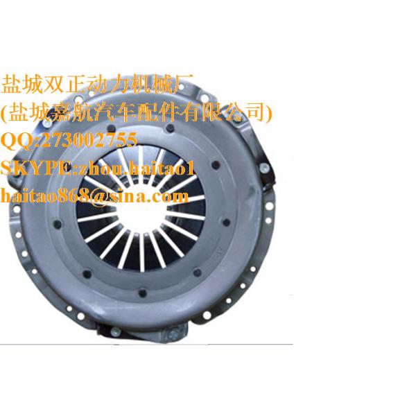 SACHS 3082 118 033 (3082118033) Clutch Pressure Plate