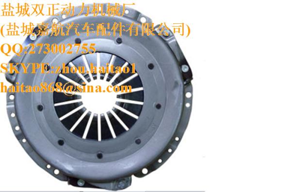 FORD 1645280 Clutch Pressure Plate