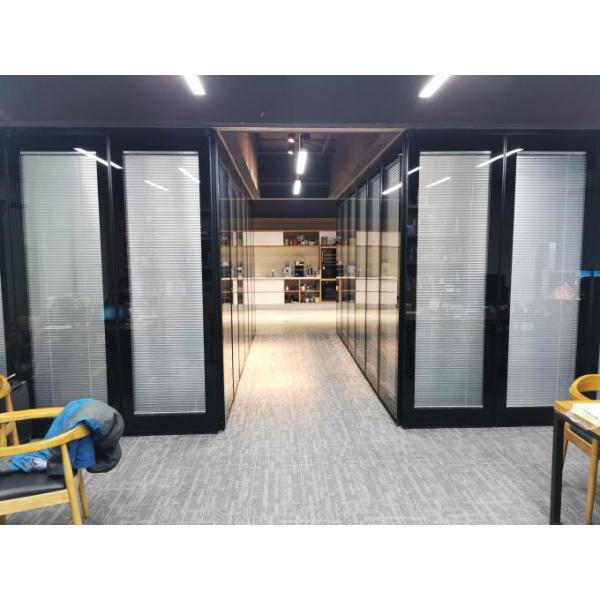 Открытый зубоврачебный ясный диск PMMA имплантирует материал для зубоврачебной лаборатории