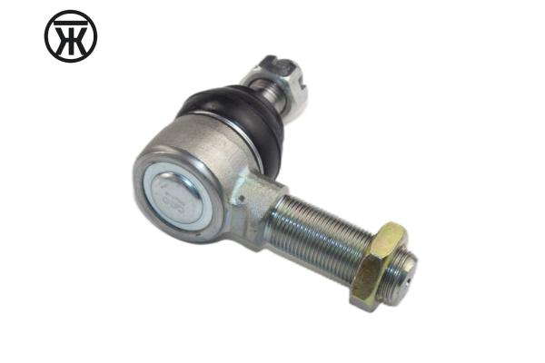 Isuzu Car Accessories NKR94 100P Car ROD END TIE ROD R 8971073480