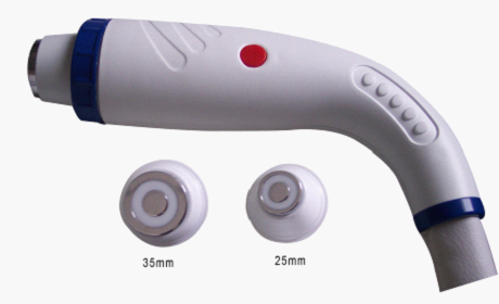 e light ipl hair removal Sapphire Cooling E-Light Hair Removal Wrinkle Removal Home Spa Treatments