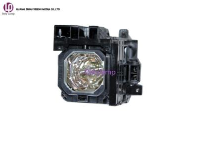 UHP330/264W 1.3 Overhead Projector Light Bulb NP06LP Fits On NP1150 NP2150 NP2250 NP3150