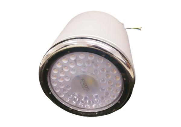 15 KG 15 Meters Winch Chandelier Light Fixture Hoist Elevator
