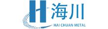 Suzhou Haichuan Rare Metal Products Co., Ltd.