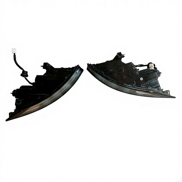 For 2025 Xiaopeng X9 Original Genuine Rear Left and Right Outer Taillights