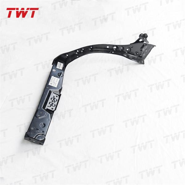 Original 53203-48170 53202-48120 53202-48130 Radiator Support Sub Assy 5320348170 5320248120 5320248130 for Lexus RX Series 2022