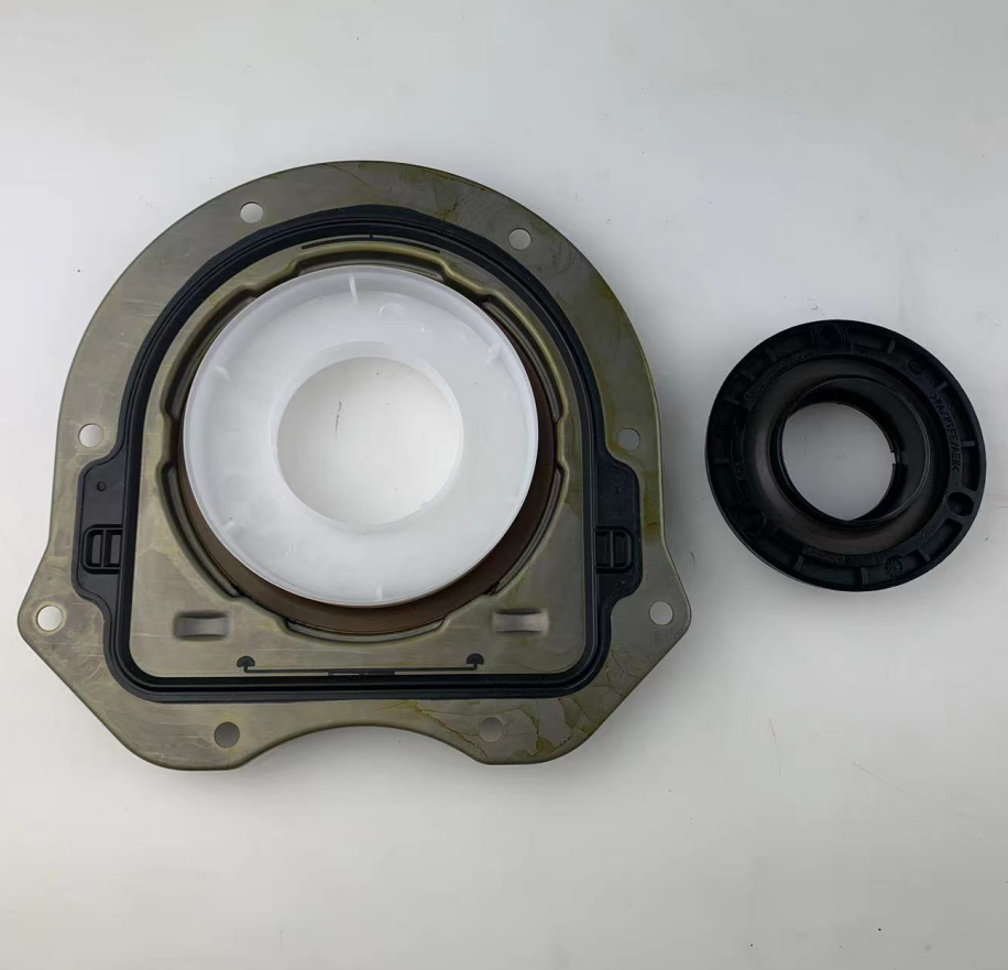 OEM FK2Q-6071-AA Rear oil seal of crankshaft
