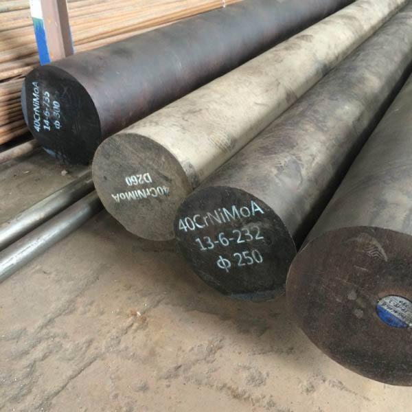 Factory Direct Selling Quality Carbon Steel Flat Bar 1010 1020 1045 1060