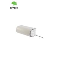 lampe UV-C cachée par 60w de stérilisation par irradiation UV de désinfection de l'air 40w