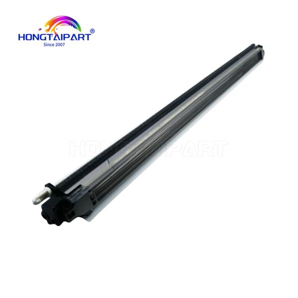 Заплата Corona Unit Для Konica Minolta Bizhub C224 C364 C284 C224 364 284 454 554 Приборы для принтера Копировщик