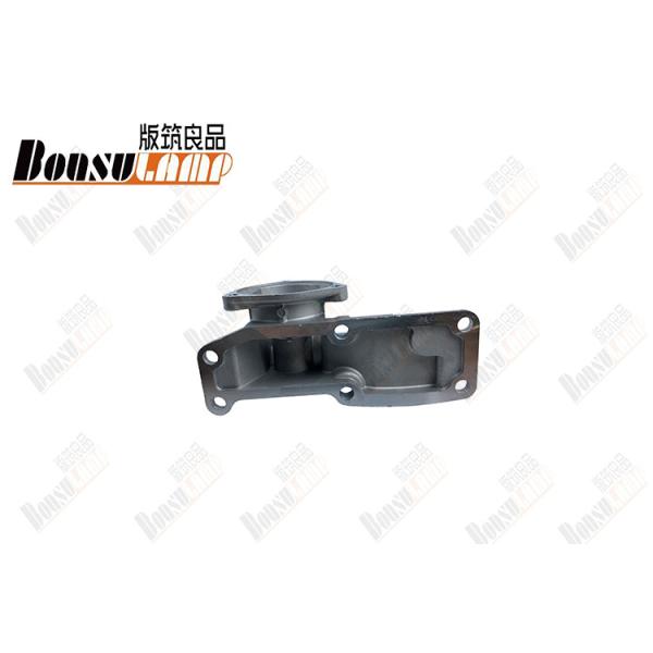 FSR LT/6B Thermostat Housing 1-13716125-2 With OEM 1137161252