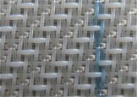Único poliéster da camada que forma a roupa da máquina de papel da tela