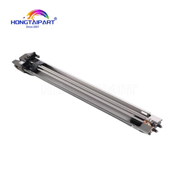 Загрузка Corona Assembly G1782455 G178-2455 Для Ricoh Pro C720 C720S C900 C900S Копировщик HONGTAIPART Лазерный цветовой принтер
