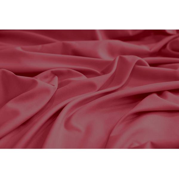 XINPAI Microfiber Three Lines Embroidery Massage Bedding Sheet Set for Flat Bed Sheet