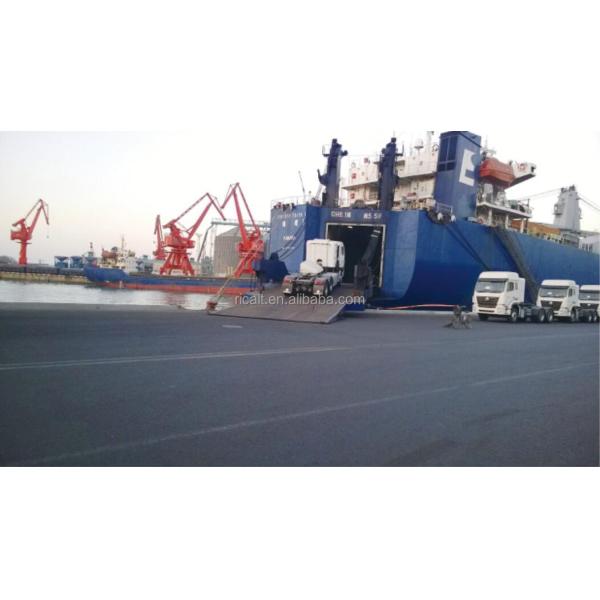 41 Пассажир Общий размер 130 л.с. Школьный автобус Для детей детского сада