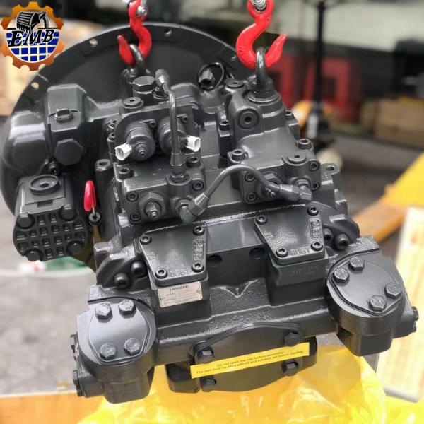 9195235 Nuevo original ZX200 ZX200LC ZX240 Bomba principal hidráulica 9191164 Dispositivo de bomba