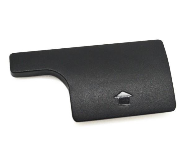 Go Pro Plastic Lock Buckle Clip For GoPro Hero 3+ 4