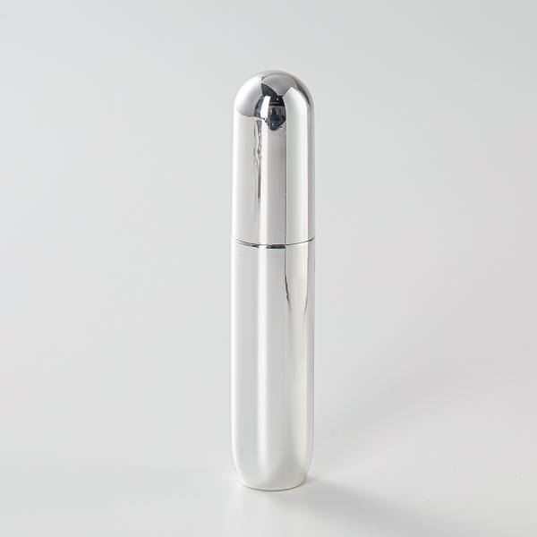 ABS Plastic Cosmetic Tube for Mascara Custom Colors