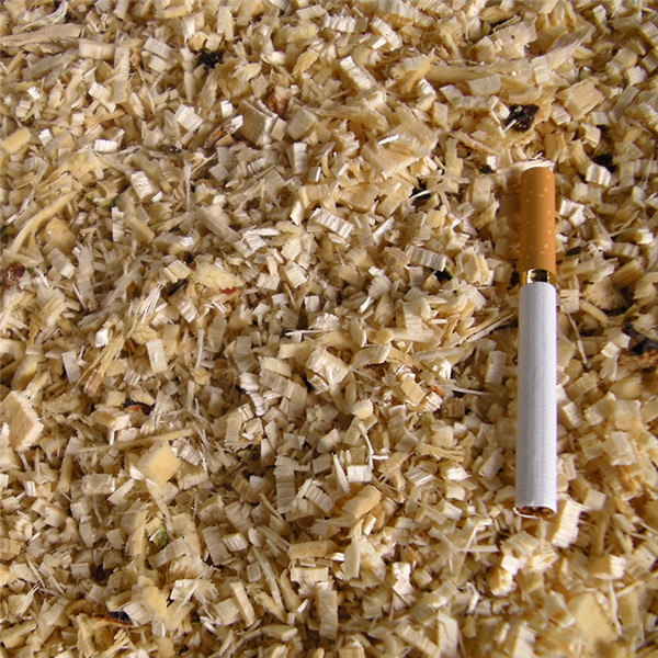 машина лепешки опилк 10m3/H 210*210mm 0.5mm