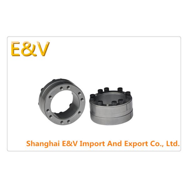 Части стана холодной прокатки штанги зажимной соединительной муфты медные запасные