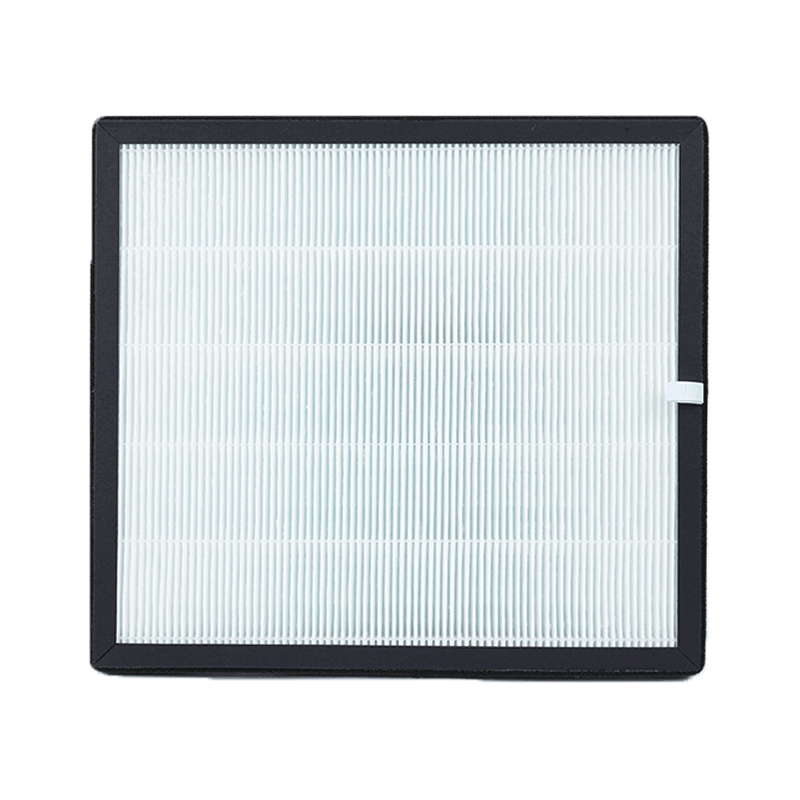 H13 HEPA Hathaspace HSP001 Filter Carbon Photocatalyst Replacement
