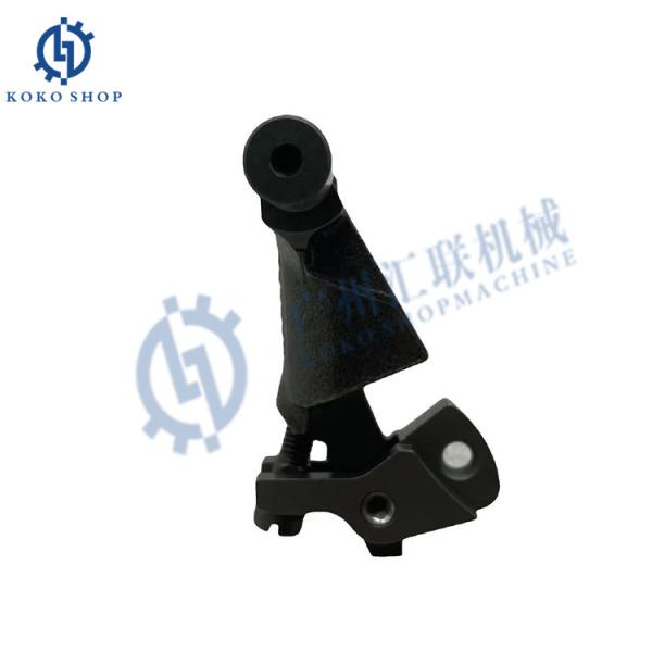 6D34 Zexel 154204-4400 154204-4300 154200-7020 For Mitsubishi 6D34 Engine Parts Lever Assy Swivelling Lever Fuel