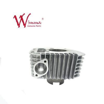 Motorcycle Cylinder Kit Leak Checking-KARISMA Wimma Aluminum Alloy Internal