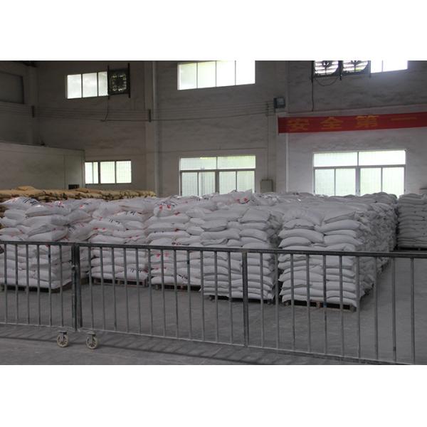 feuille à plat flexible ignifuge de PVC de 1200mm pour la décoration de construction