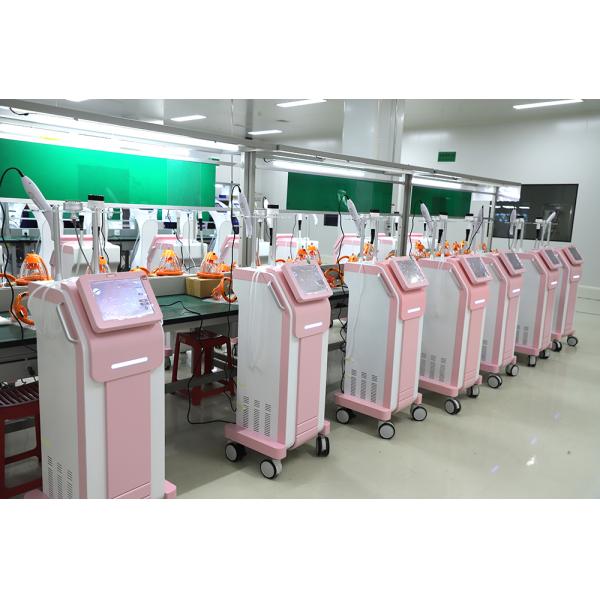 Actual Power 115W 660 850nm 1 1 Anti Aging Red Light Therapy Panel with 80 Lamp Beads