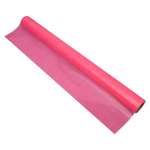 Tecido 1400mm TPU EVA PA PO PES Filme de cola de fusão a quente Amigável ao ambiente
