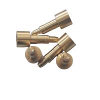 Service de fabrication d'acier OEM / ODM