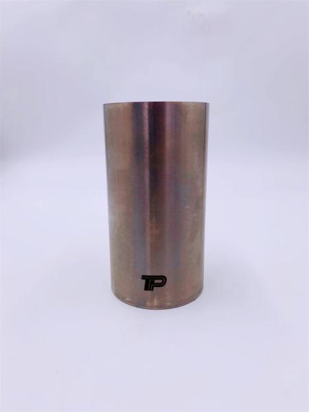 Kubota D1105 V1505 D1305 Diesel Engine Cylinder Liner Wet Cylinder Sleeve 16060-02310