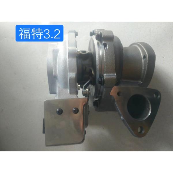 GTB2256VK Turbocharger For Ford RANGER 3.2 turbo BK3Q-6K682-RC 798166-0007