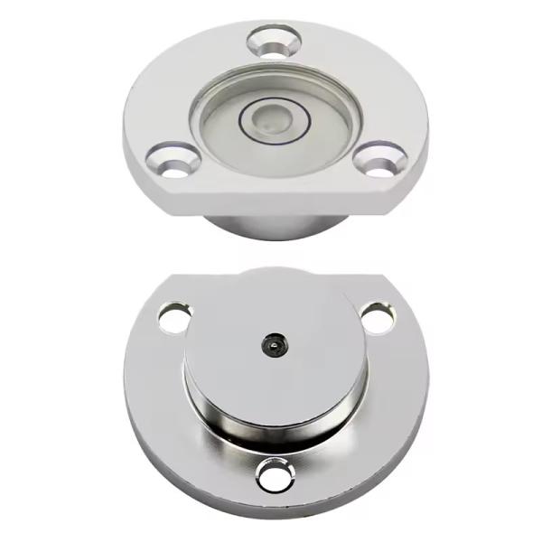 Brand New High Quality Complete Range of LeiCa Total Station Measuring Parts for TS\TM\TZ Series